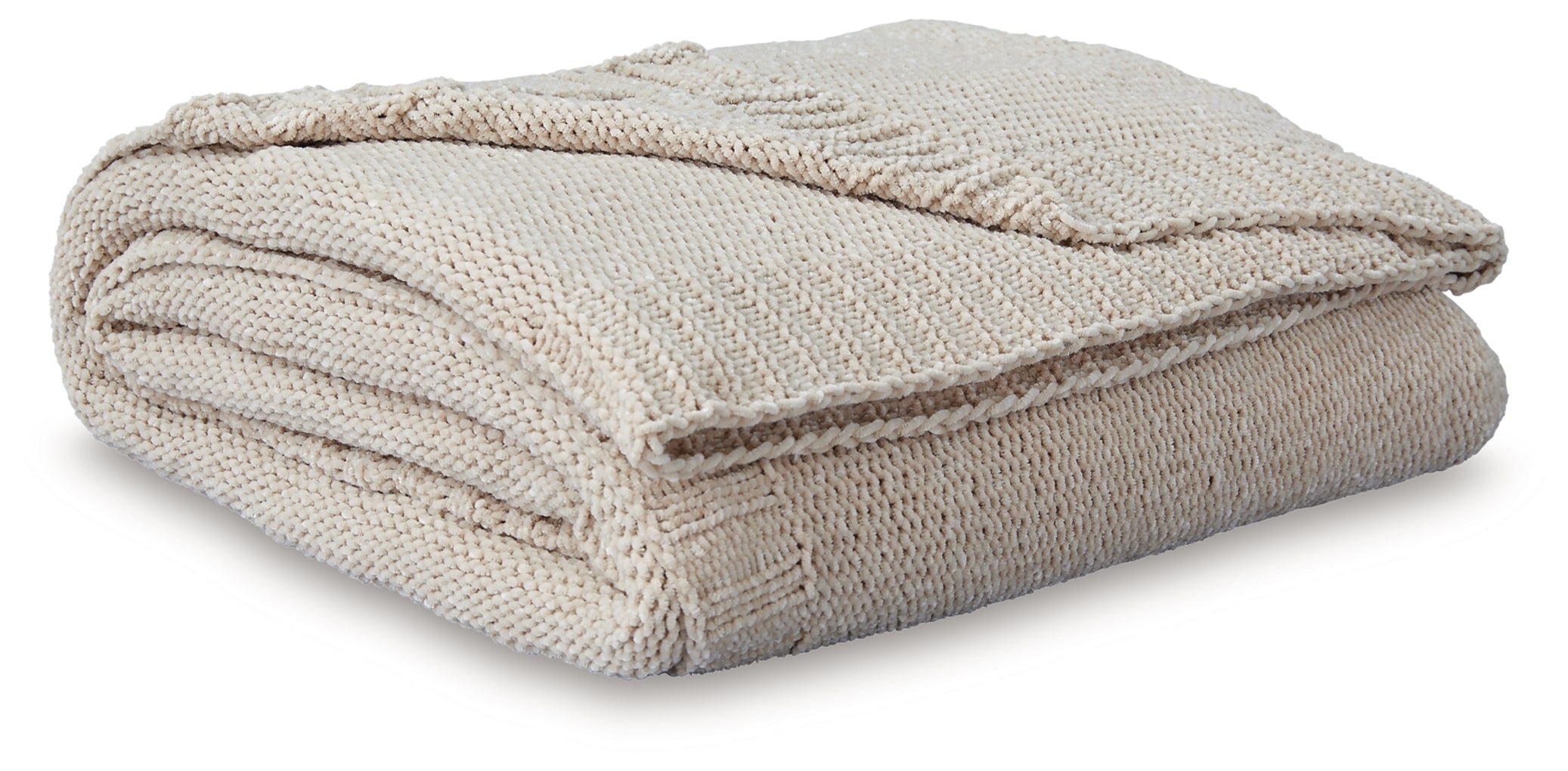 Anawood Throw