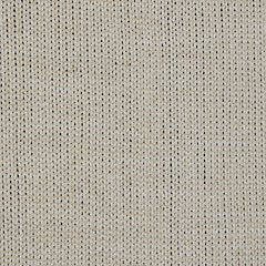 Anawood Throw (Set of 3)