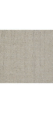 Anawood Throw (3/CS)