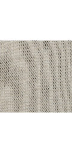 Anawood Throw (3/CS)