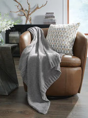 Anawood Throw (3/CS)