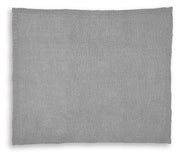 Anawood Throw (3/CS)