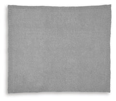 Anawood Throw (3/CS)