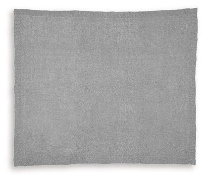 Anawood Throw (Set of 3)