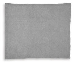 Anawood Throw (3/CS)