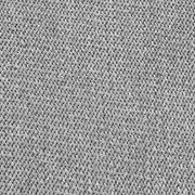 Anawood Throw (3/CS)