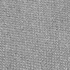 Anawood Throw (3/CS)