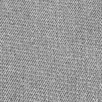 Anawood Throw (3/CS)