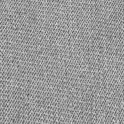 Anawood Throw (3/CS)