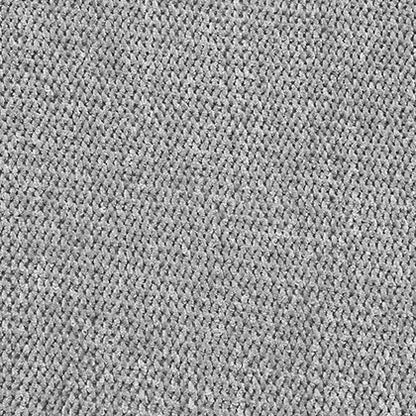 Anawood Throw (3/CS)