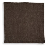 Anawood 50in Throw (Set of 3)