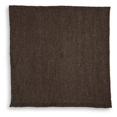 Anawood 50in Throw (Set of 3)