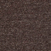 Anawood 50in Throw (Set of 3)