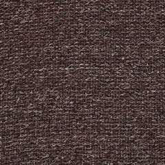Anawood 50in Throw (Set of 3)