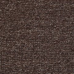 Anawood Throw (Set of 3)