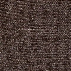 Anawood 50in Throw (Set of 3)