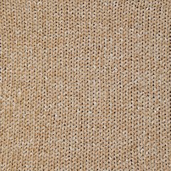 Anawood Throw (Set of 3)