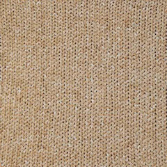 Anawood Throw (Set of 3)