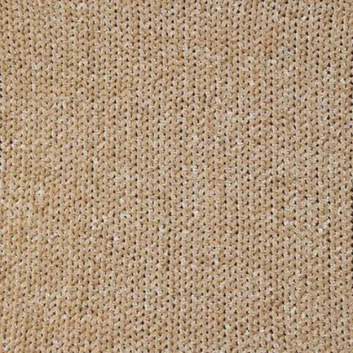 Anawood Throw (Set of 3)