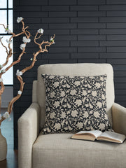 Alanderson Pillow (4/CS)