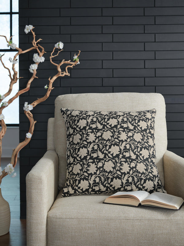 Alanderson Pillow (4/CS)