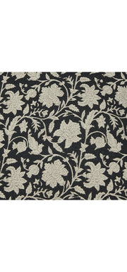 Alanderson Pillow (4/CS)