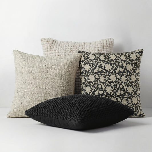 Renemore Pillow