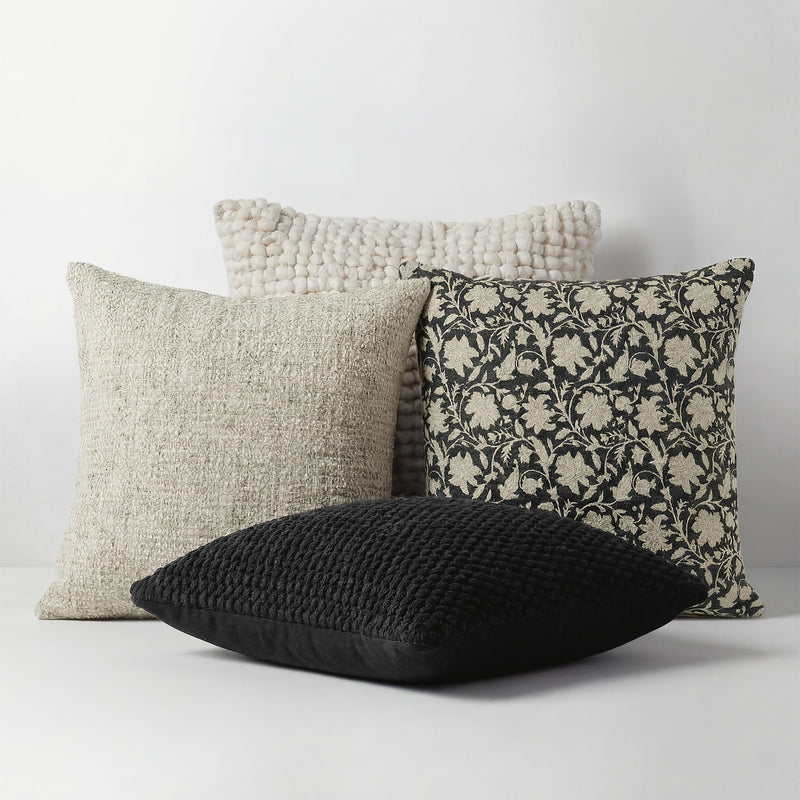 Renemore Pillow