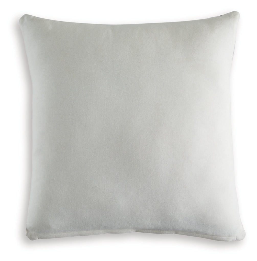 Dainwick Pillow (4/CS)