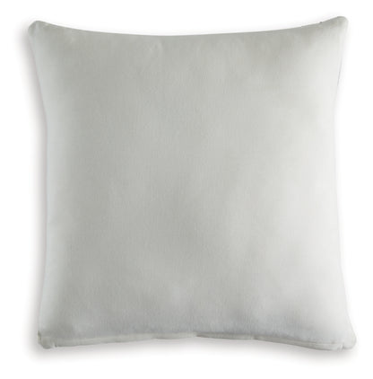 Dainwick Pillow (4/CS)