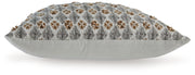 Dainwick Pillow (4/CS)
