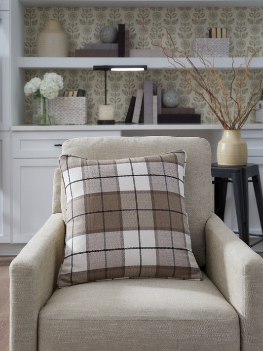 Godricton Pillow (4/CS)