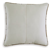 Godricton Pillow (4/CS)