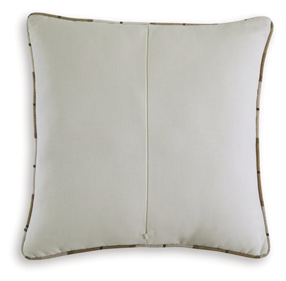 Godricton Pillow (4/CS)