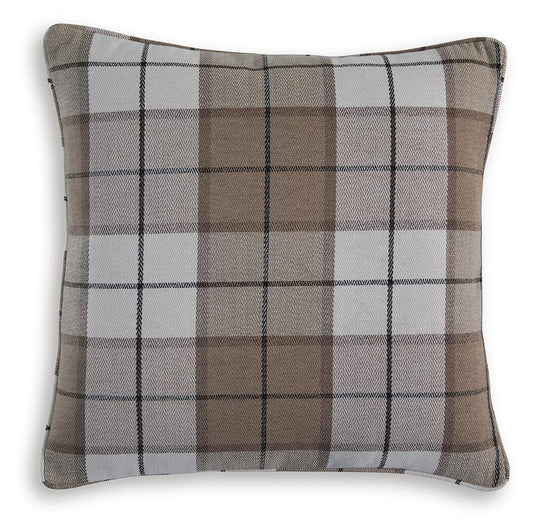 Godricton Pillow (4/CS)