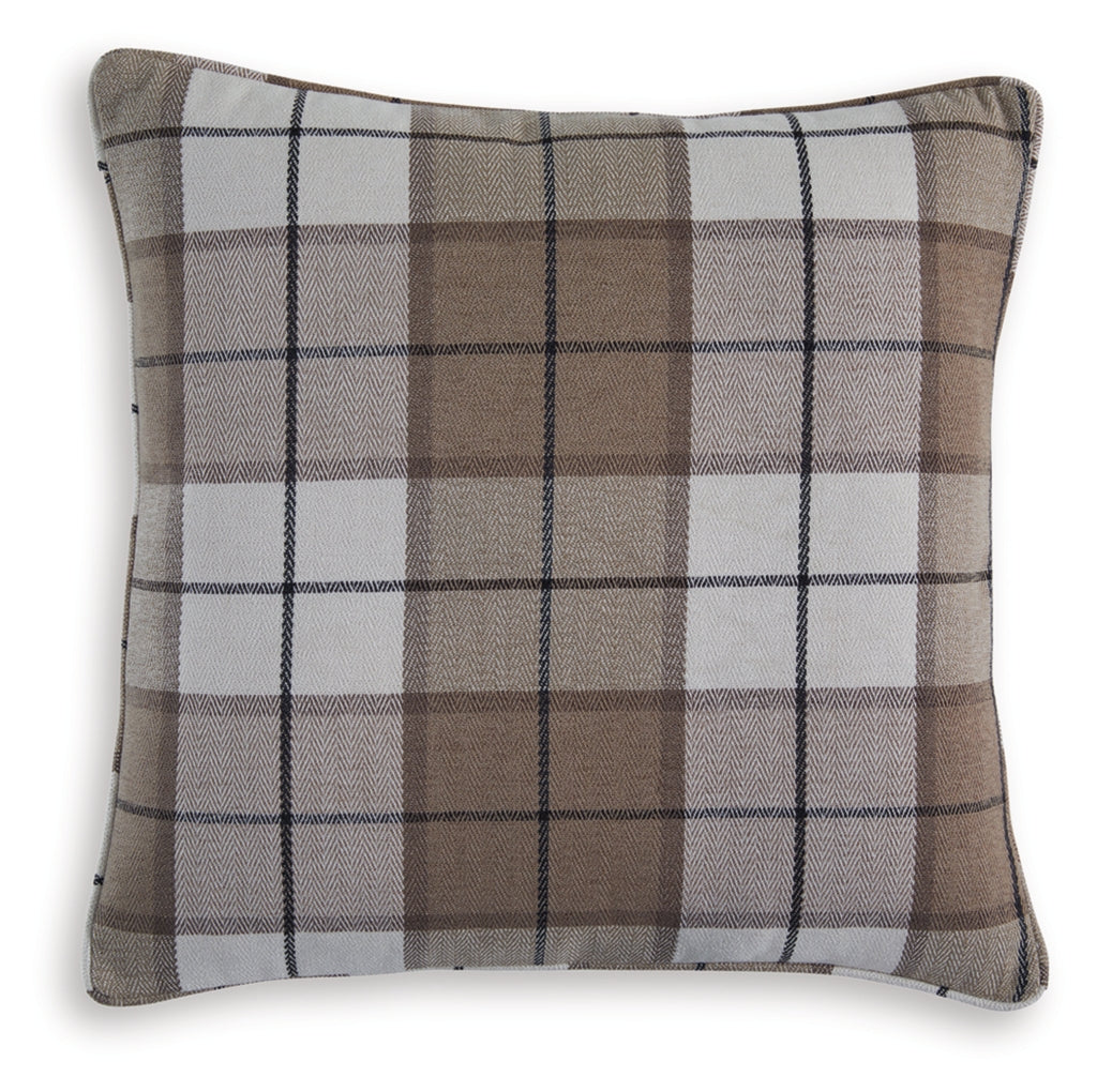 Godricton Pillow (4/CS)