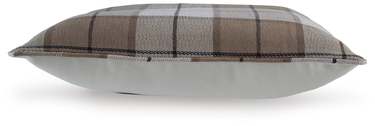 Godricton Pillow (4/CS)