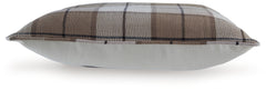 Godricton Pillow (4/CS)
