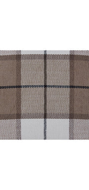 Godricton Pillow (4/CS)