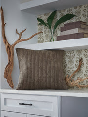 Landcher Pillow (4/CS)