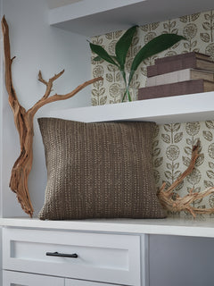 Landcher Pillow (4/CS)