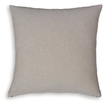 Landcher Pillow (4/CS)