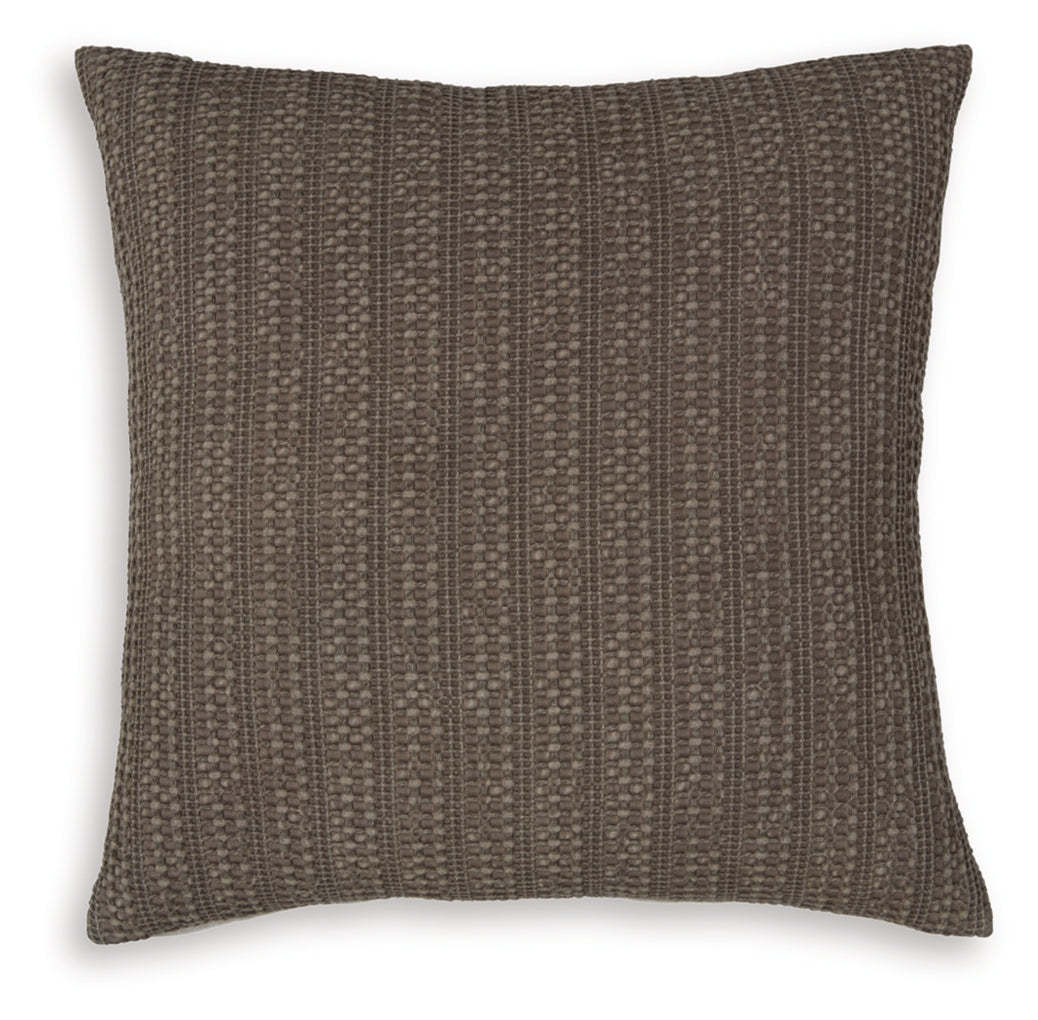 Landcher Pillow (4/CS)