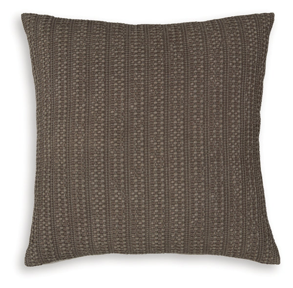 Landcher Pillow (4/CS)