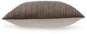 Landcher Pillow (4/CS)