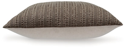 Landcher Pillow (4/CS)