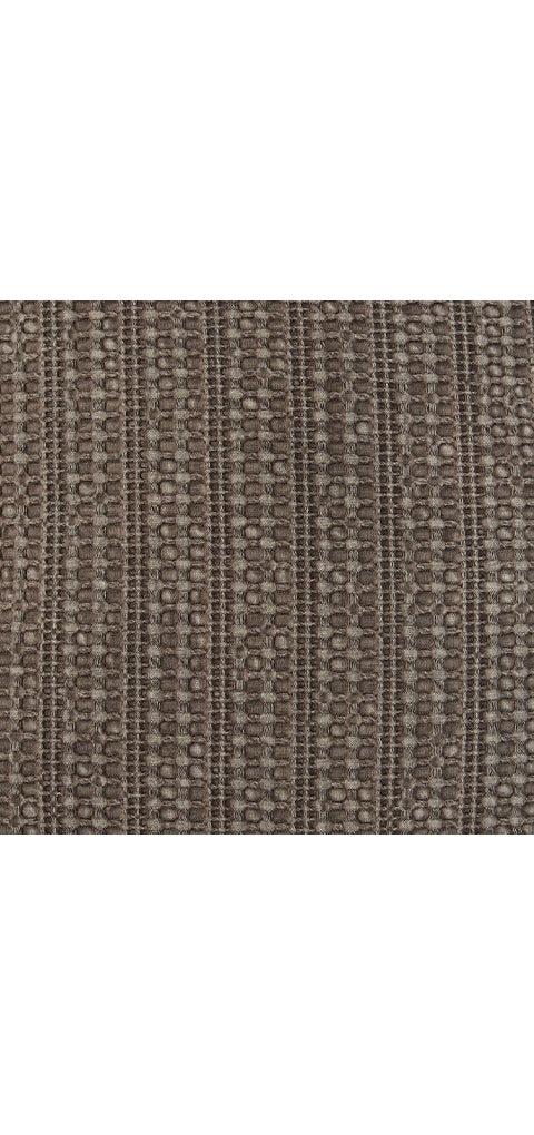 Landcher Pillow (4/CS)