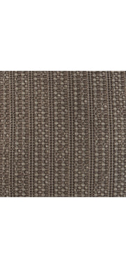 Landcher Pillow (4/CS)