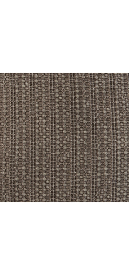 Landcher Pillow