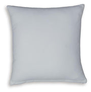 Paulmour Pillow (4/CS)